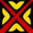 bestemmingx.org icon