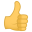 besten-sexbilder.com icon