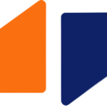 bestendigvastgoed.nl icon