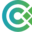 bestenergy.site icon