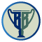 bestenorskebettingsider.com icon