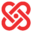 bestenorskecasino.net icon