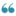 bestenzitate.com icon