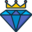 besteonlinecasino.ch icon