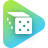 besteonlinecasinos.ch icon