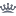 besteonlinecasinos.co icon