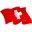 besteonlinecasinosschweiz.com icon