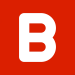 besterefinansiering.no icon