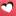 bestesingleboerse.com icon