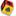 bestesonlinecasino.info icon