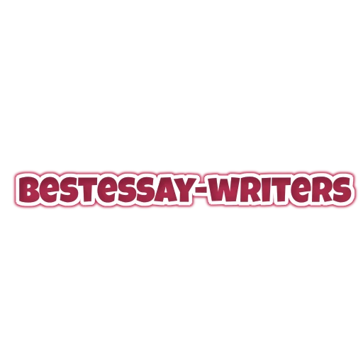bestessay-writers.cv icon