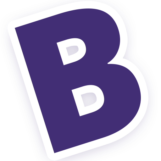 bestessays.com icon
