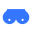 bestetieten.nl icon