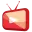 besteveriptv.com icon