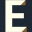 besteverp.com icon