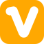 Favicon bestevoer.nl