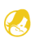 bestevoormoeders.nl icon