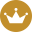 bestewinkelketen.be icon