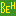 bestexamhelp.com icon