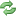 bestexchangers.info icon