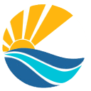 bestexcursionsamana.com icon