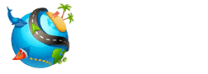 bestexcursionsbayahibe.com icon