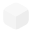 bestexpertschoice.co.uk logo