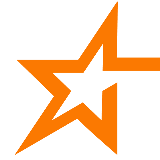 bestexteriorsinc.com icon