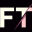 bestfemdomtgp.com icon