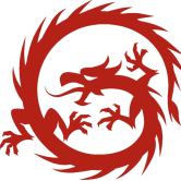 bestfightshop.nl icon