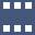 bestfilm.pl icon