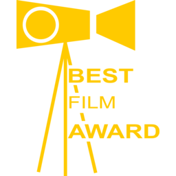 bestfilmawards.com icon