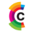 bestfineartscollege.com icon