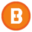 bestfitnessgyms.com icon