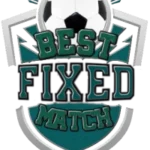 bestfixedmatch.com icon