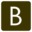 bestflat.com icon