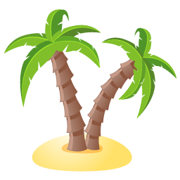 bestfloridalife.com icon