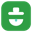 Bestflushingtoilets logo