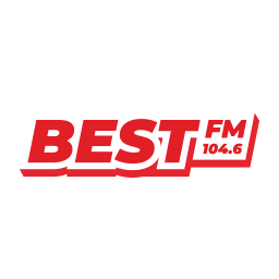 bestfmdebrecen.hu icon