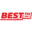 bestfmpecs.hu icon