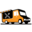 bestfoodtrucks.com logo