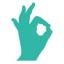bestforagents.com logo
