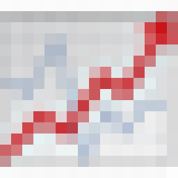 bestforexbrokersuk.com icon