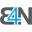 bestfornet.cz icon