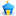 bestforums.org icon