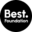 bestfoundation.org.uk icon