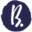 bestframing.com icon