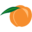 bestfredericksburgpeaches.com icon