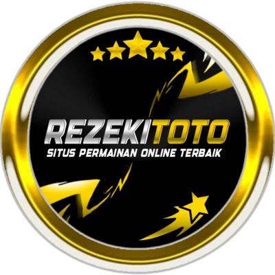 bestfreecasinochips.com icon