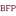 bestfreepicks.com icon